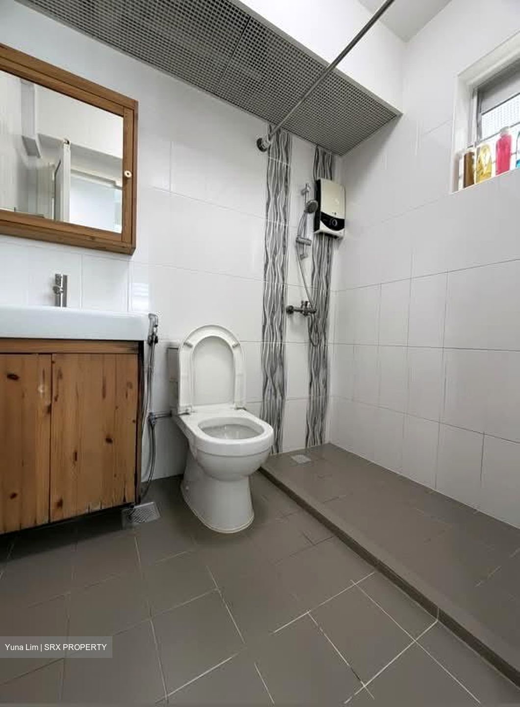 Blk 93A Telok Blangah Parcview (Bukit Merah), HDB 4 Rooms #534608261